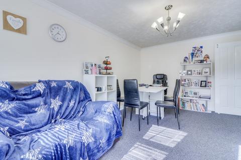 2 bedroom property for sale, Navigation Drive, Apperley Bridge, Bradford, West Yorkshire, BD10