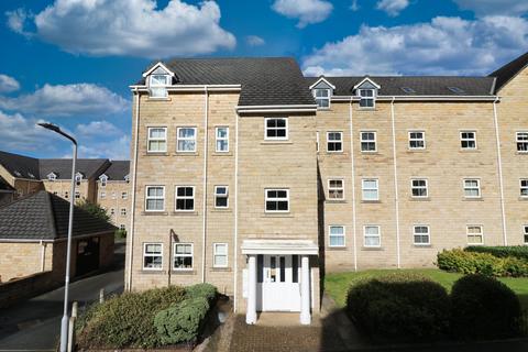 2 bedroom property for sale, Navigation Drive, Apperley Bridge, Bradford, West Yorkshire, BD10