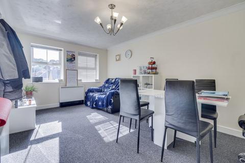 undefined, Navigation Drive, Apperley Bridge, Bradford, West Yorkshire, BD10