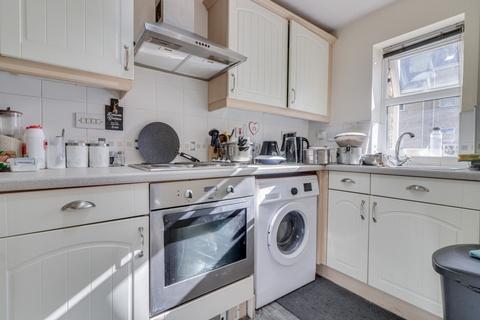 undefined, Navigation Drive, Apperley Bridge, Bradford, West Yorkshire, BD10