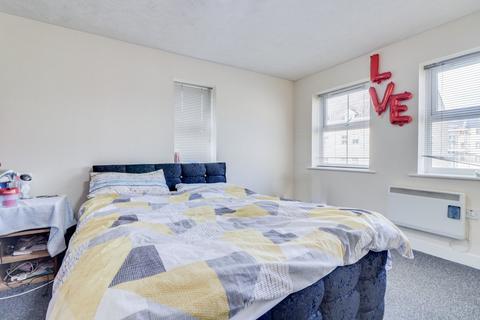 undefined, Navigation Drive, Apperley Bridge, Bradford, West Yorkshire, BD10