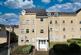 Navigation Drive, Apperley Bridge, Bradford, West Yorkshire, BD10