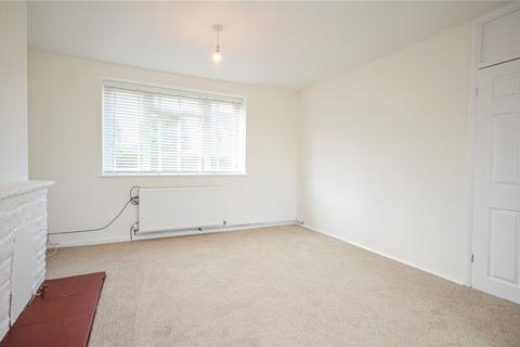 3 bedroom end of terrace house for sale, Rushton Road, Swindon, Wiltshire, SN3