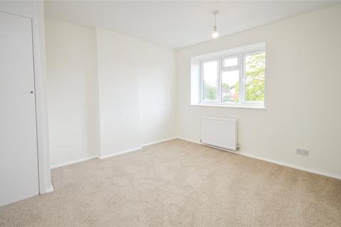 3 bedroom end of terrace house for sale, Rushton Road, Swindon, Wiltshire, SN3