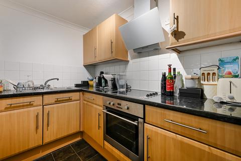 1 bedroom apartment for sale, Milford Mews, London, SW16