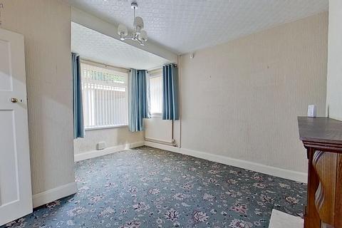 2 bedroom detached house for sale, Swan Road, Baglan, Port Talbot, Neath Port Talbot. SA12 8BN