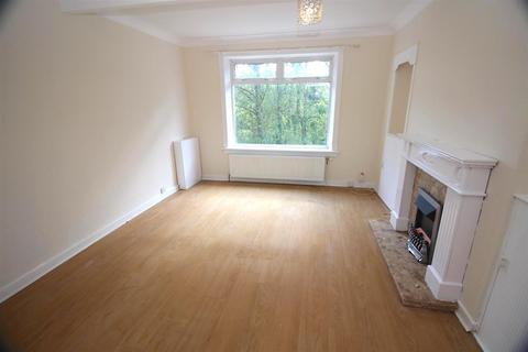 2 bedroom apartment for sale, Rankin Street, Greenock PA16