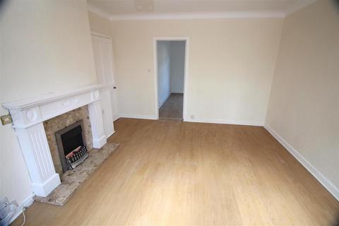 2 bedroom apartment for sale, Rankin Street, Greenock PA16