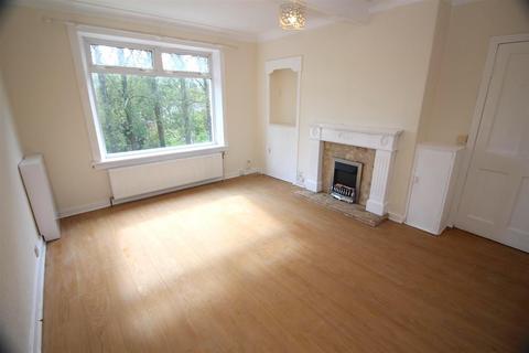 2 bedroom apartment for sale, Rankin Street, Greenock PA16