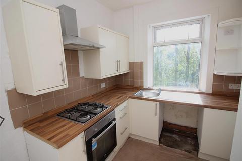 2 bedroom apartment for sale, Rankin Street, Greenock PA16