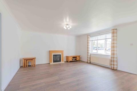 undefined, 2680L Jackson Street, Penicuik, EH26 9BQ