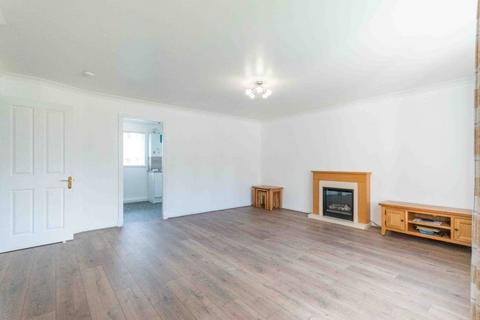 undefined, 2680L Jackson Street, Penicuik, EH26 9BQ