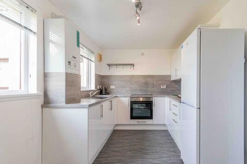 undefined, 2680L Jackson Street, Penicuik, EH26 9BQ