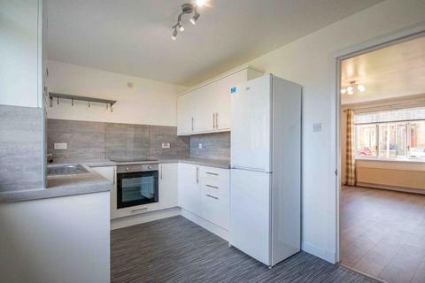 undefined, 2680L Jackson Street, Penicuik, EH26 9BQ
