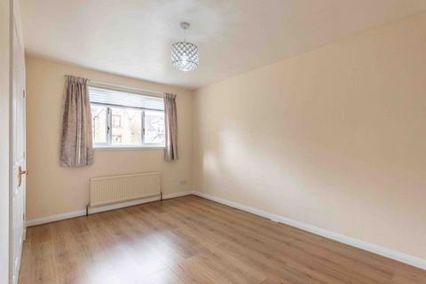 undefined, 2680L Jackson Street, Penicuik, EH26 9BQ