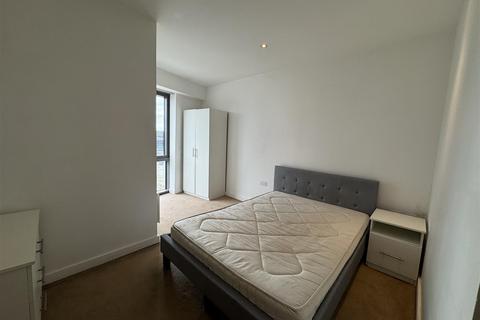 undefined, Alexandra Tower, Princes Parade, Liverpool