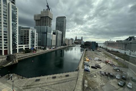 undefined, Alexandra Tower, Princes Parade, Liverpool