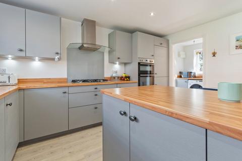 19 Franklin Way, Barrow-upon-humber, DN19 7BJ