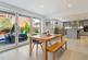 Kitchen/Living/Diner