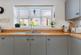 Kitchen/Living/Diner