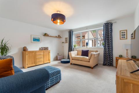 19 Franklin Way, Barrow-upon-humber, DN19 7BJ