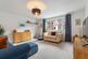 Kitchen/Living/Diner
