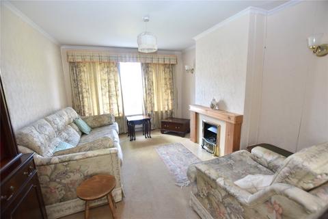 3 bedroom semi-detached house for sale, Fieldhead Drive, Guiseley, Leeds, West Yorkshire