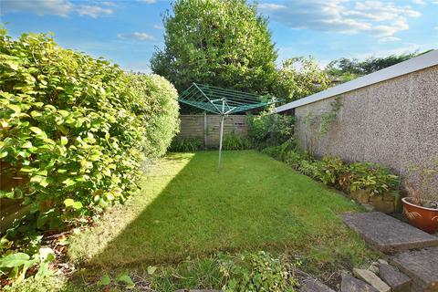 22 Fieldhead Drive, Guiseley, Leeds, LS20 8DZ
