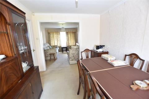 22 Fieldhead Drive, Guiseley, Leeds, LS20 8DZ