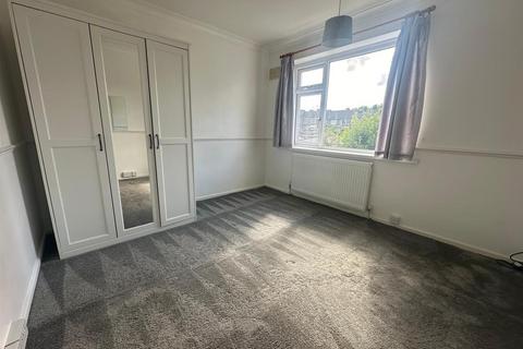 3 bedroom house to rent, Sunnybank Avenue, Coventry