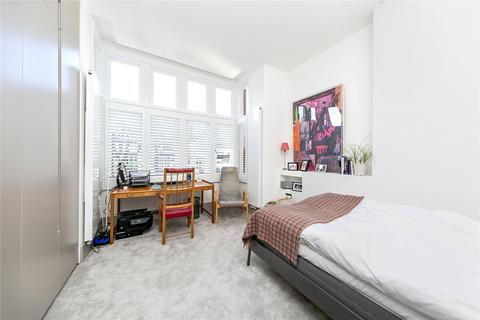 3 bedroom flat to rent, Kings Road, Richmond