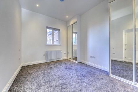 1 bedroom flat to rent, High Street, Ruislip