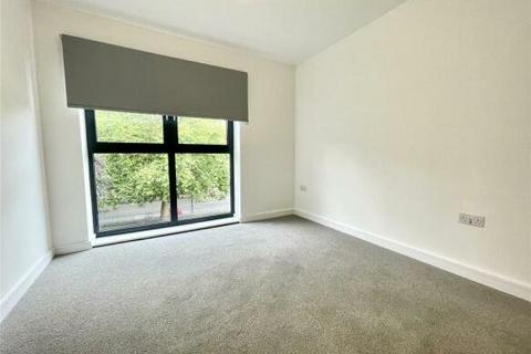 1 bedroom flat to rent, Sylvester Close, Derby, Derbyshire, DE1