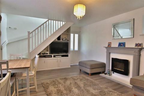 3 bedroom house for sale, Hawthorn Way, Northway, Tewkesbury