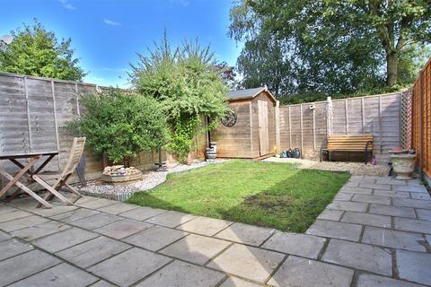 3 bedroom house for sale, Hawthorn Way, Northway, Tewkesbury