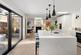 148 Bishopthorpe Road 18.jpg