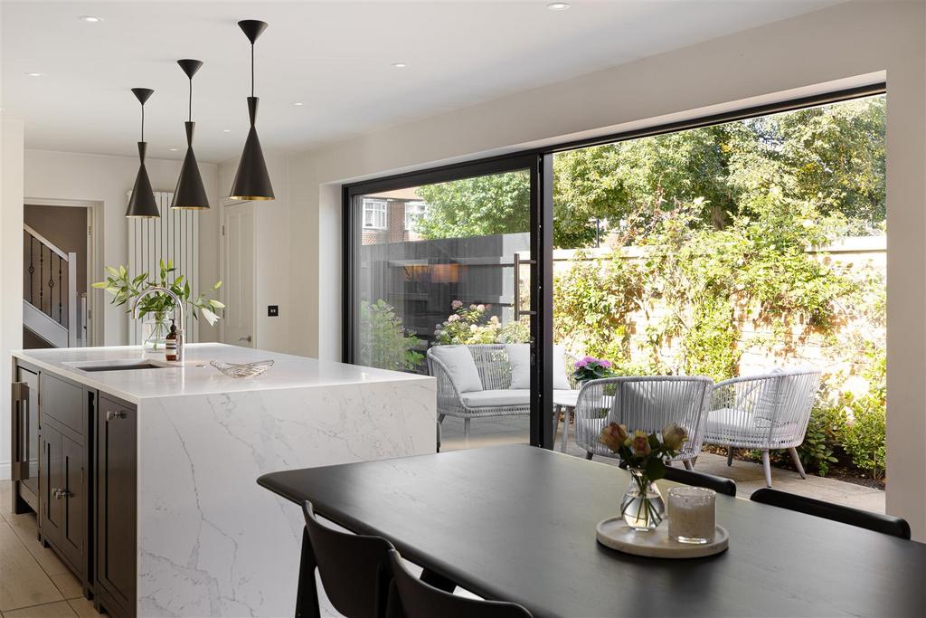 148 Bishopthorpe Road 39.jpg