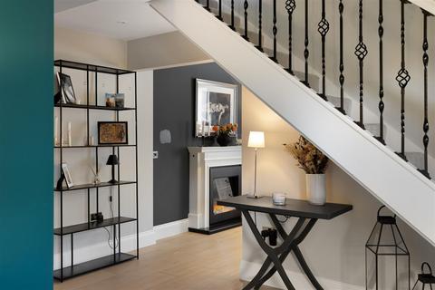 148 Bishopthorpe Road, York, YO23 1LF