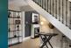 148 Bishopthorpe Road 45.jpg