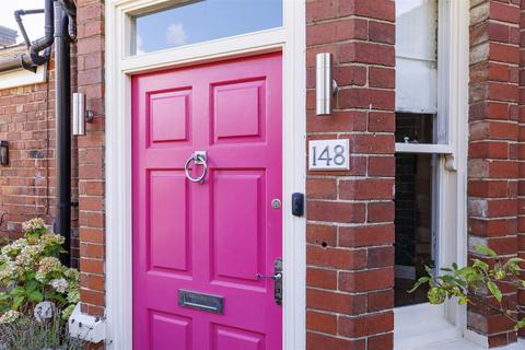 148 Bishopthorpe Road, York, YO23 1LF