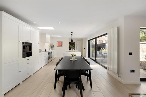 148 Bishopthorpe Road, York, YO23 1LF