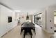 148 Bishopthorpe Road 3.jpg