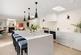 148 Bishopthorpe Road 15.jpg