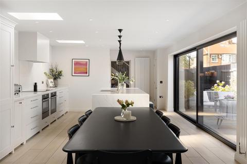148 Bishopthorpe Road, York, YO23 1LF