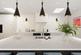 148 Bishopthorpe Road 12.jpg