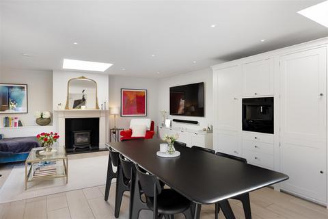 148 Bishopthorpe Road, York, YO23 1LF
