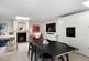 148 Bishopthorpe Road 21.jpg