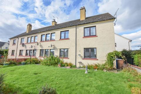 3 bedroom flat for sale, 9 Burns Crescent, Dingwall