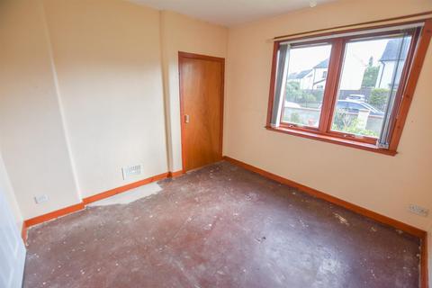 3 bedroom flat for sale, 9 Burns Crescent, Dingwall