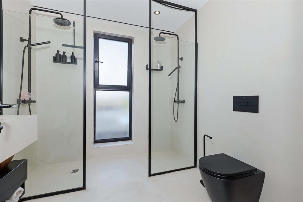 193 Dominon rd 11.JPG